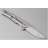 Нож BUCK 0254SSS ODESSA B0254SSS