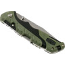 Нож BUCK 0659ORS PURSUIT LARGE B0659ORS