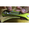 Нож BUCK 0722GRS1 SPITFIRE B0722GRS1